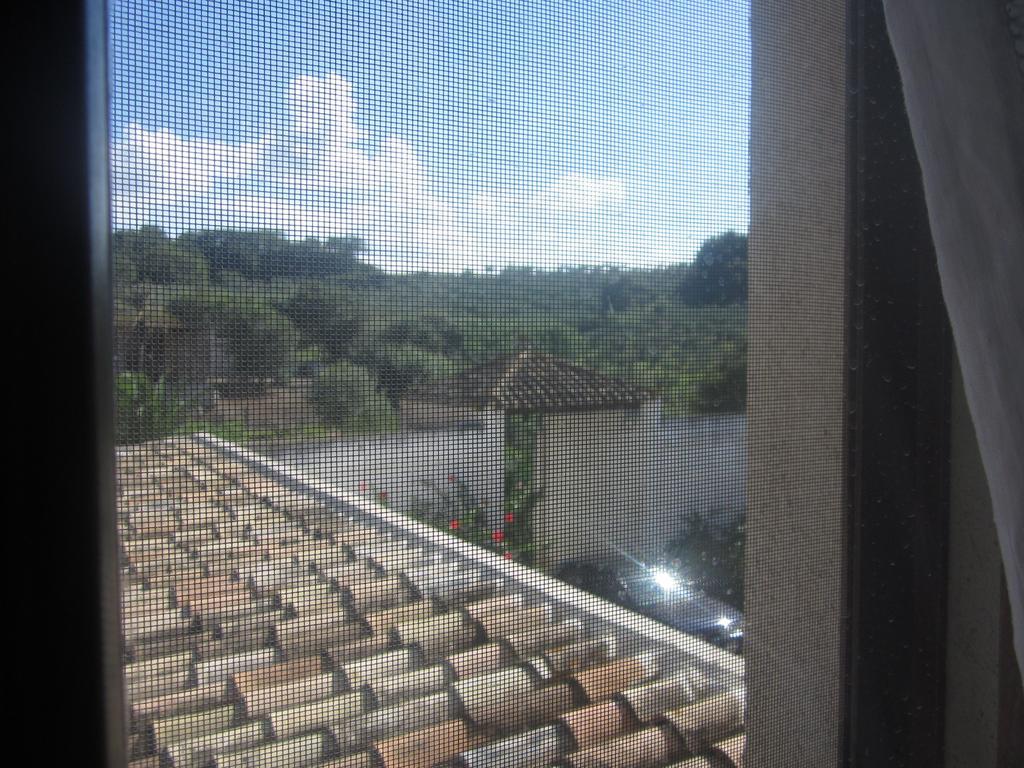 B&B Vaiana Maida Bagian luar foto